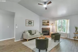 1859 Plateau St NE, Salem, OR 97305 - Photo 6