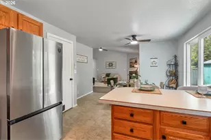 1859 Plateau St NE, Salem, OR 97305 - Photo 18