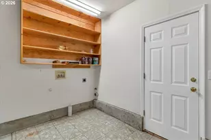 1859 Plateau St NE, Salem, OR 97305 - Photo 32