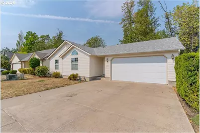 1859 Plateau St NE, Salem, OR 97305 - Photo 2