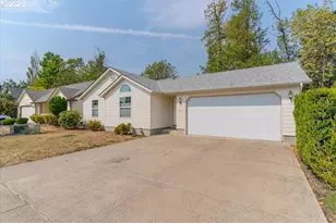 1859 Plateau St NE, Salem, OR 97305 - Photo 2