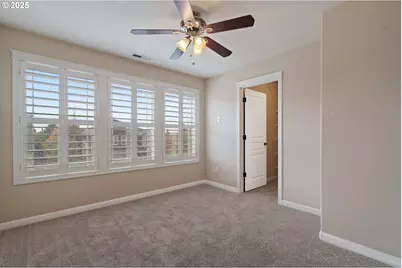 1516 S Dusky Dr, Ridgefield, WA 98642 - Photo 32