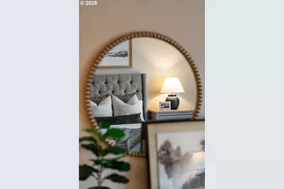 1516 S Dusky Dr, Ridgefield, WA 98642 - Photo 24