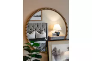 1516 S Dusky Dr, Ridgefield, WA 98642 - Photo 24