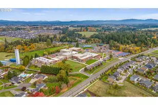 1516 S Dusky Dr, Ridgefield, WA 98642 - Photo 38