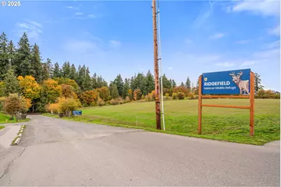 1516 S Dusky Dr, Ridgefield, WA 98642 - Photo 40