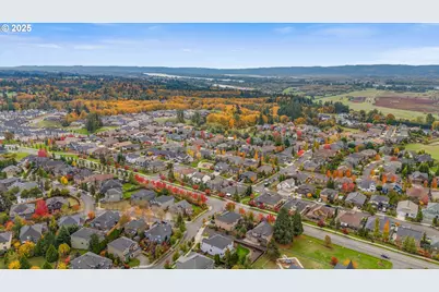 1516 S Dusky Dr, Ridgefield, WA 98642 - Photo 36