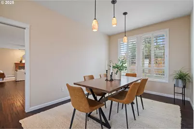 1516 S Dusky Dr, Ridgefield, WA 98642 - Photo 10