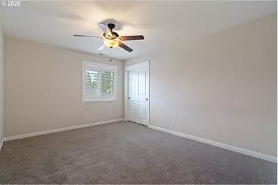 1516 S Dusky Dr, Ridgefield, WA 98642 - Photo 34