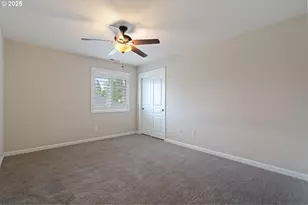 1516 S Dusky Dr, Ridgefield, WA 98642 - Photo 34