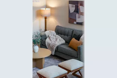 1516 S Dusky Dr, Ridgefield, WA 98642 - Photo 4