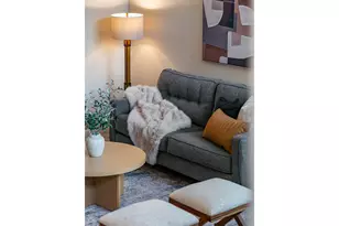 1516 S Dusky Dr, Ridgefield, WA 98642 - Photo 4