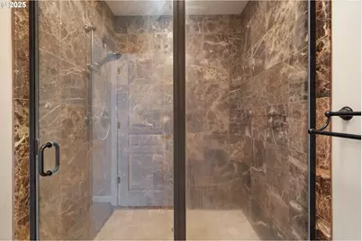 1516 S Dusky Dr, Ridgefield, WA 98642 - Photo 30