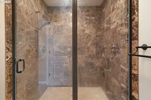 1516 S Dusky Dr, Ridgefield, WA 98642 - Photo 30