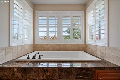 1516 S Dusky Dr, Ridgefield, WA 98642 - Photo 28