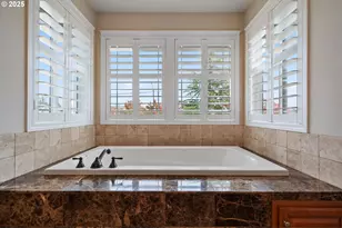 1516 S Dusky Dr, Ridgefield, WA 98642 - Photo 28