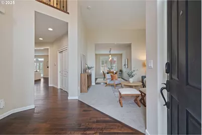 1516 S Dusky Dr, Ridgefield, WA 98642 - Photo 2