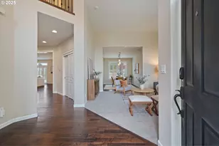 1516 S Dusky Dr, Ridgefield, WA 98642 - Photo 2