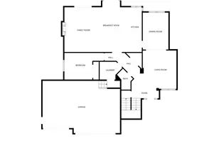 1516 S Dusky Dr, Ridgefield, WA 98642 - Photo 42