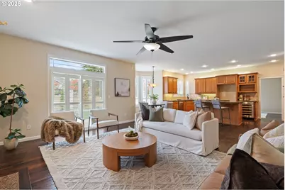 1516 S Dusky Dr, Ridgefield, WA 98642 - Photo 16