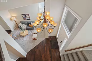 1516 S Dusky Dr, Ridgefield, WA 98642 - Photo 22