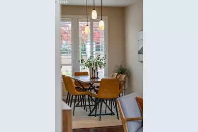 1516 S Dusky Dr, Ridgefield, WA 98642 - Photo 6