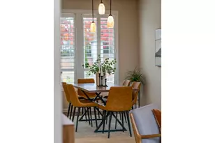 1516 S Dusky Dr, Ridgefield, WA 98642 - Photo 6