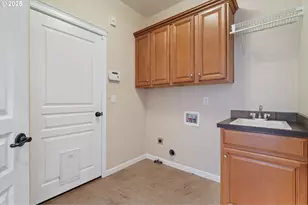 1516 S Dusky Dr, Ridgefield, WA 98642 - Photo 18