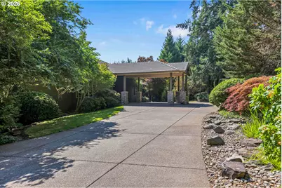 27019 SW Ladd Hill Rd, Sherwood, OR 97140 - Photo 4