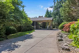 27019 SW Ladd Hill Rd, Sherwood, OR 97140 - Photo 4