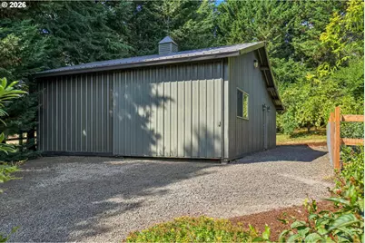 27019 SW Ladd Hill Rd, Sherwood, OR 97140 - Photo 34