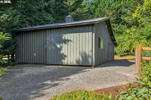 27019 SW Ladd Hill Rd, Sherwood, OR 97140 - Photo 34