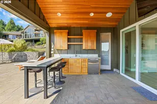 27019 SW Ladd Hill Rd, Sherwood, OR 97140 - Photo 38