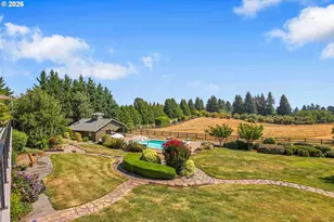 27019 SW Ladd Hill Rd, Sherwood, OR 97140 - Photo 32