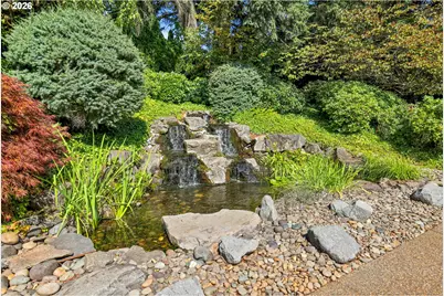 27019 SW Ladd Hill Rd, Sherwood, OR 97140 - Photo 6