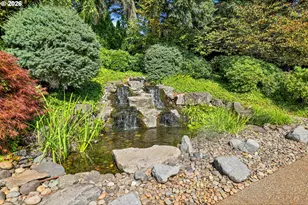 27019 SW Ladd Hill Rd, Sherwood, OR 97140 - Photo 6