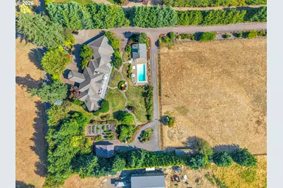 27019 SW Ladd Hill Rd, Sherwood, OR 97140 - Photo 42