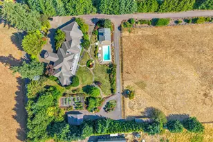 27019 SW Ladd Hill Rd, Sherwood, OR 97140 - Photo 42