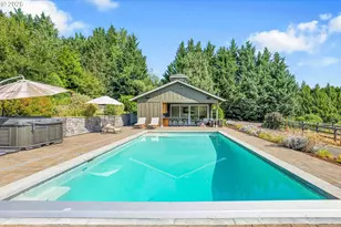 27019 SW Ladd Hill Rd, Sherwood, OR 97140 - Photo 36