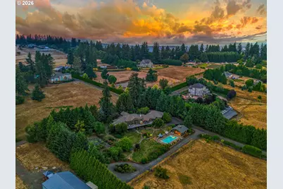 27019 SW Ladd Hill Rd, Sherwood, OR 97140 - Photo 44