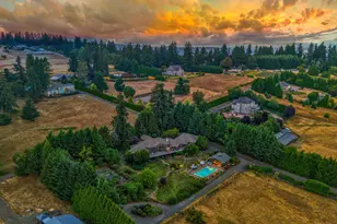 27019 SW Ladd Hill Rd, Sherwood, OR 97140 - Photo 44