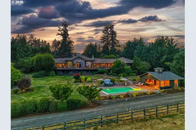 27019 SW Ladd Hill Rd, Sherwood, OR 97140 - Photo 2
