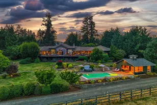 27019 SW Ladd Hill Rd, Sherwood, OR 97140 - Photo 2