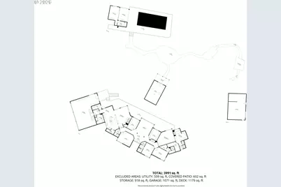 27019 SW Ladd Hill Rd, Sherwood, OR 97140 - Photo 48