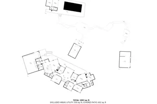 27019 SW Ladd Hill Rd, Sherwood, OR 97140 - Photo 48