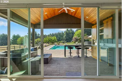 27019 SW Ladd Hill Rd, Sherwood, OR 97140 - Photo 40