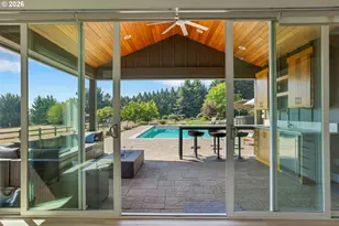27019 SW Ladd Hill Rd, Sherwood, OR 97140 - Photo 40