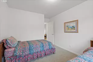 49800 Proposal Rock Loop, Neskowin, OR 97149 - Photo 24