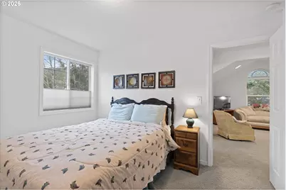 49800 Proposal Rock Loop, Neskowin, OR 97149 - Photo 22