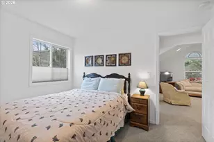 49800 Proposal Rock Loop, Neskowin, OR 97149 - Photo 22